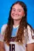 UT Martin