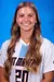 UT Martin