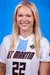 Arkansas St.