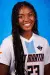 UT Martin