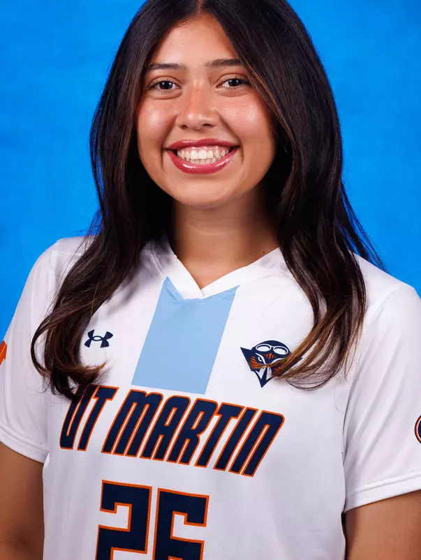 26_Negrete_Blanca-27