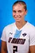 UT Martin