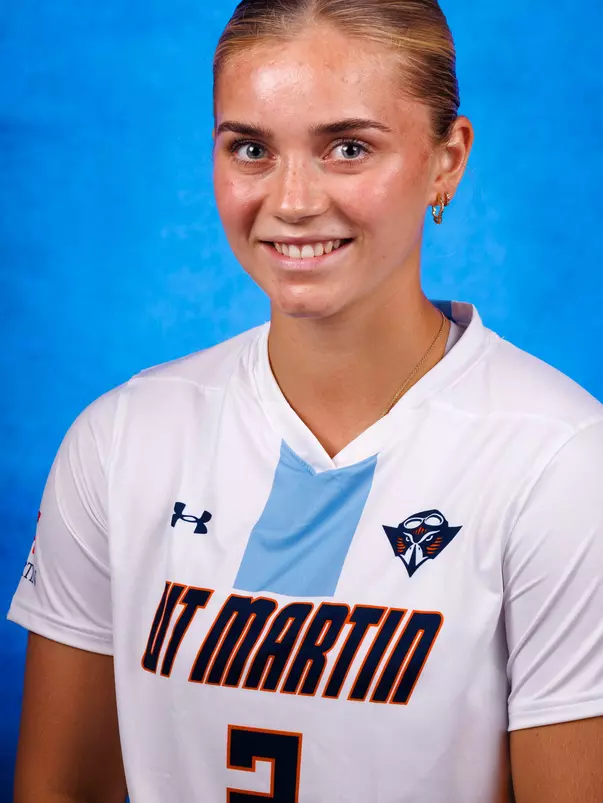 2_Ostergaard_Ibsen_Anna