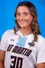 UT Martin