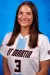 UT Martin