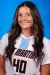 UT Martin