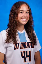 44_MacDonald_Lena-31