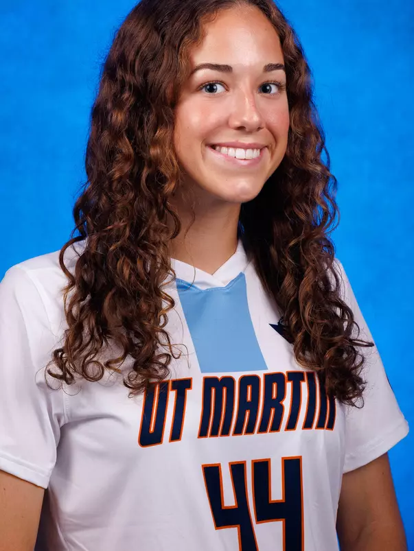 44_MacDonald_Lena-31