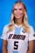 UT Martin