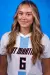 SIUE