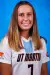 UT Martin
