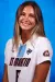 UT Martin