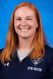 Lauren Smith