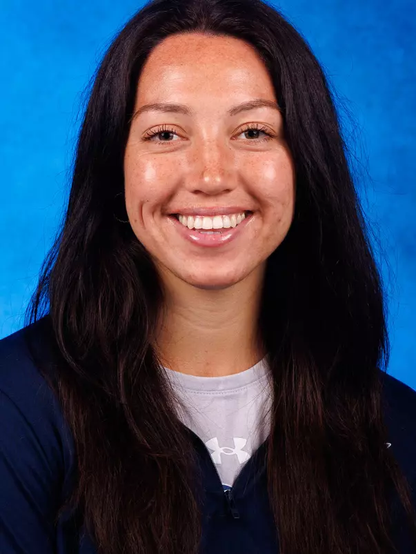 AC_Turlington_Maddie