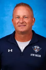 Mike Varga