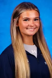 Olivia Noonan