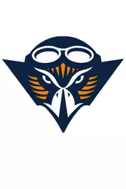SkyhawkHeadshot_Generic