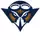 Fungani 'Aho profile image