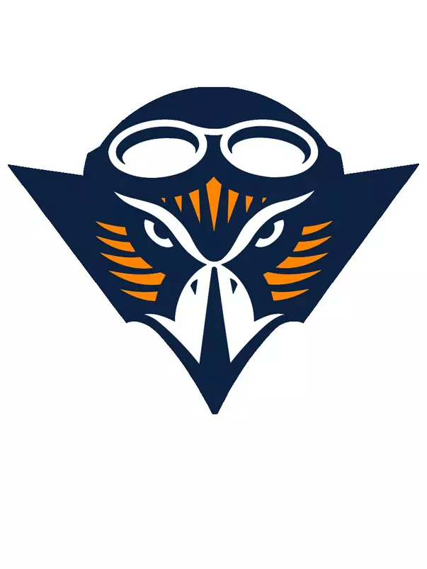 SkyhawkHeadshot_Generic