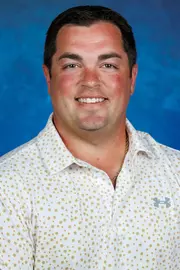 Austin Swafford