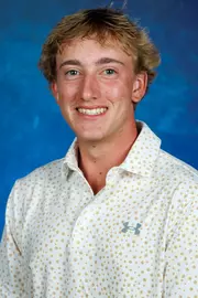 Bryce Harmon