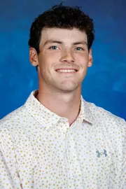 Grant Phillips