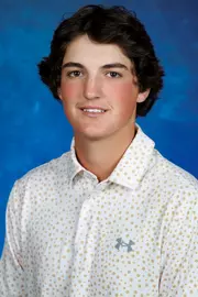 Ian Lambert