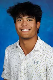 Jaden Morrell