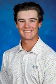 Lucas Herring