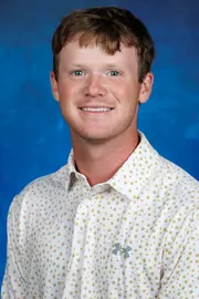 Luke Caldwell