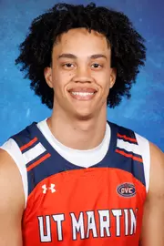 AJ Hopkins