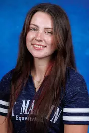 Abby Tibbits