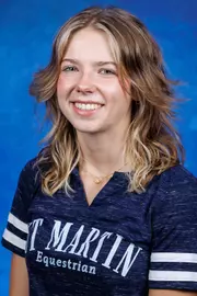 Abigail Karl