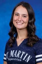 Amelia Turner