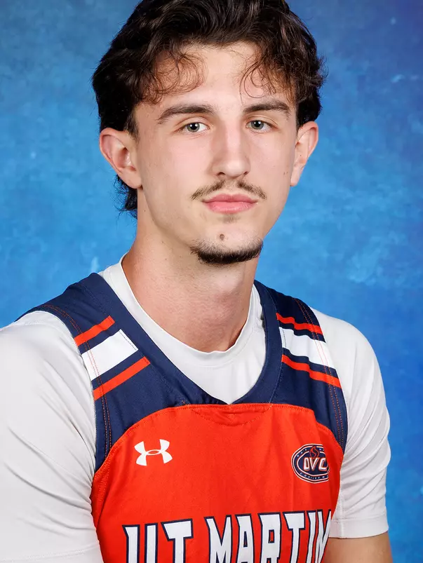 Andrija Bukumirović