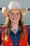 Anna Cate O'Neal