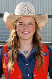 Anna Cate O'Neal