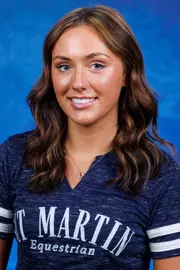 Annie Batsche