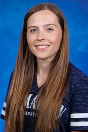 Ava Newsom