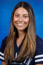 Brianna Marks