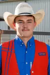 Caleb Dunn