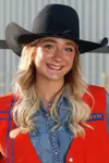 Cam Underwood