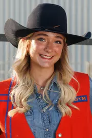 Cam Underwood