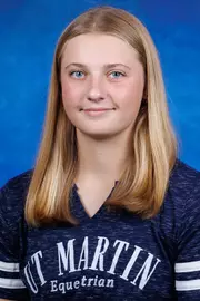 Caroline Krier