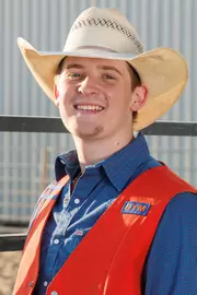 Chance Owens