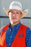 Colton Whittymore
