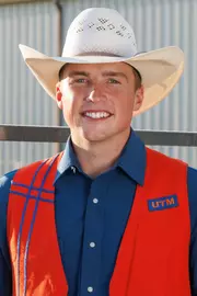 Daniel Wilder