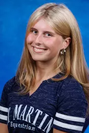Daphne Stavig