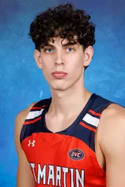 Dragos Lungu