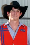 Drew Wilson